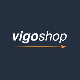 vigoshop deutschland.